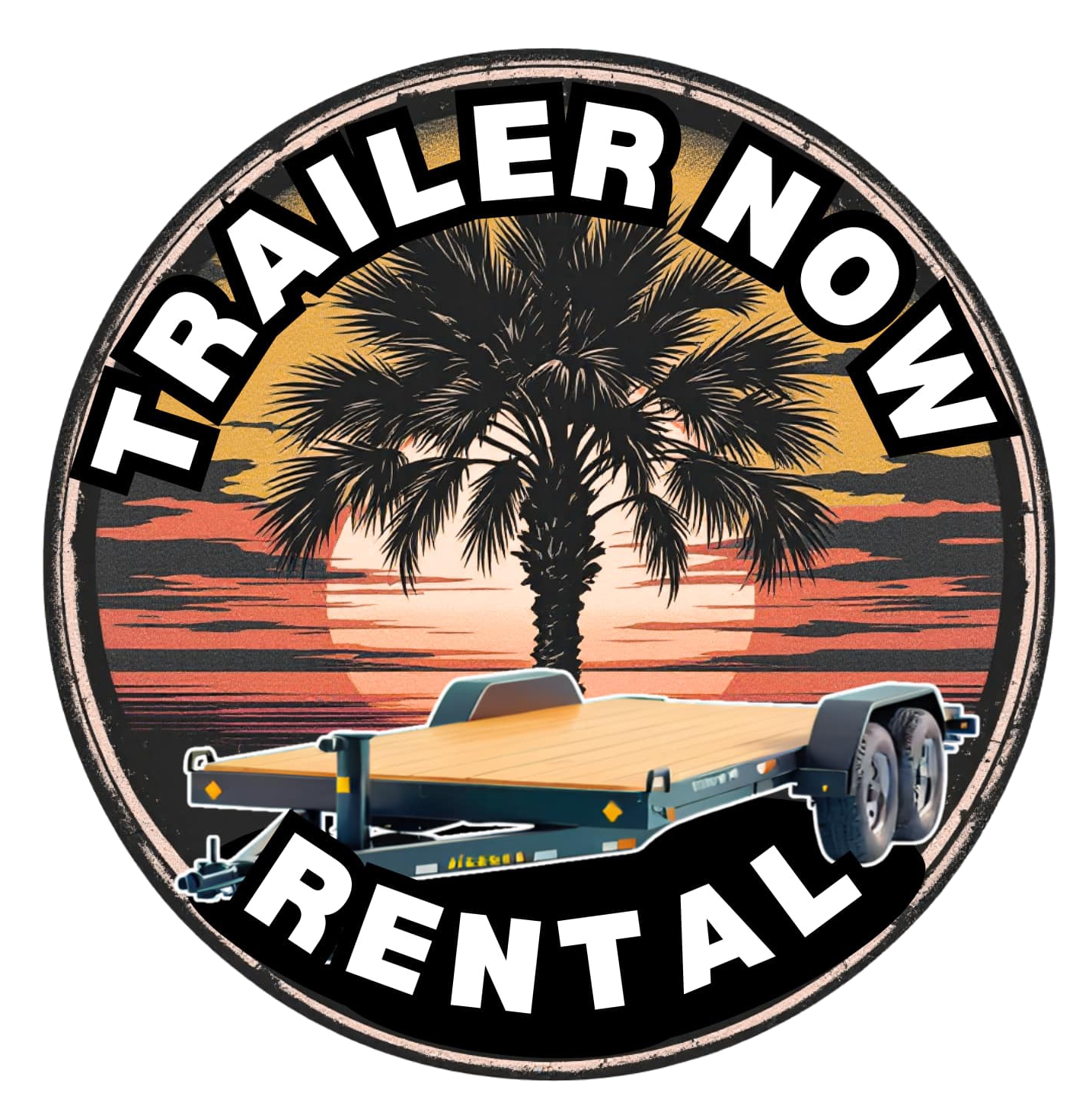 Trailer Now Rental
